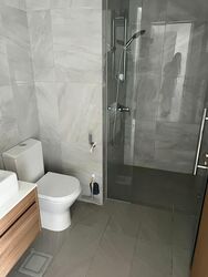 TRE Residences (D14), Condominium #594742851
